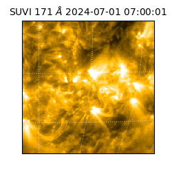 suvi - 2024-07-01T07:00:01.719000