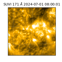 suvi - 2024-07-01T08:00:01.865000