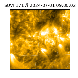 suvi - 2024-07-01T09:00:02.013000