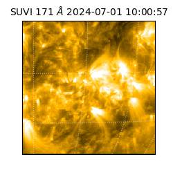 suvi - 2024-07-01T10:00:57.361000