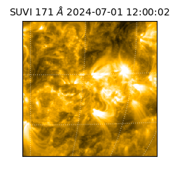suvi - 2024-07-01T12:00:02.449000