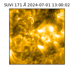suvi - 2024-07-01T13:00:02.597000
