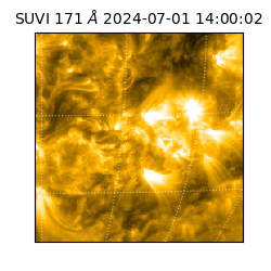 suvi - 2024-07-01T14:00:02.743000