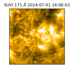 suvi - 2024-07-01T16:00:03.035000