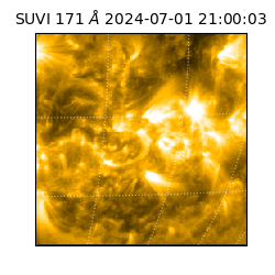 suvi - 2024-07-01T21:00:03.763000