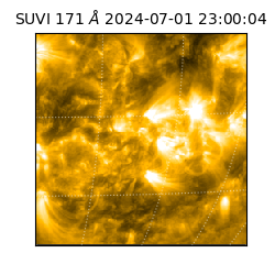 suvi - 2024-07-01T23:00:04.055000