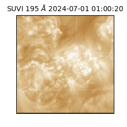 suvi - 2024-07-01T01:00:20.841000
