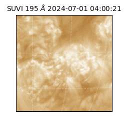 suvi - 2024-07-01T04:00:21.281000