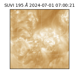 suvi - 2024-07-01T07:00:21.721000