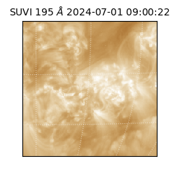 suvi - 2024-07-01T09:00:22.013000