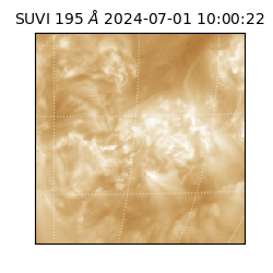 suvi - 2024-07-01T10:00:22.157000