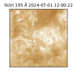 suvi - 2024-07-01T12:00:22.451000