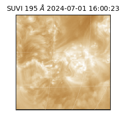 suvi - 2024-07-01T16:00:23.035000