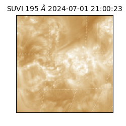 suvi - 2024-07-01T21:00:23.765000