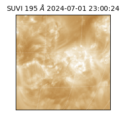 suvi - 2024-07-01T23:00:24.055000