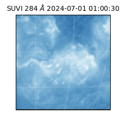 suvi - 2024-07-01T01:00:30.852000