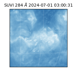 suvi - 2024-07-01T03:00:31.144000