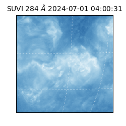 suvi - 2024-07-01T04:00:31.290000