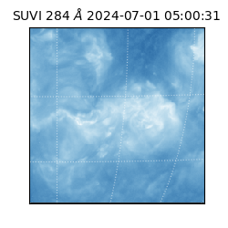 suvi - 2024-07-01T05:00:31.436000