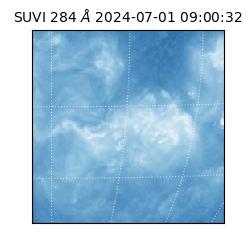 suvi - 2024-07-01T09:00:32.022000