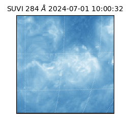 suvi - 2024-07-01T10:00:32.152000