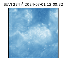 suvi - 2024-07-01T12:00:32.460000