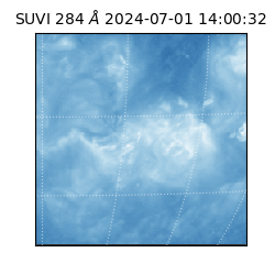 suvi - 2024-07-01T14:00:32.752000