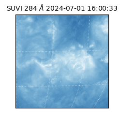 suvi - 2024-07-01T16:00:33.044000