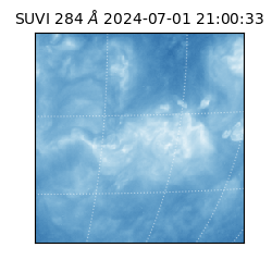 suvi - 2024-07-01T21:00:33.774000