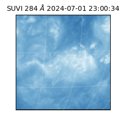 suvi - 2024-07-01T23:00:34.064000