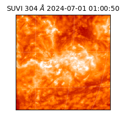 suvi - 2024-07-01T01:00:50.860000