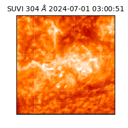 suvi - 2024-07-01T03:00:51.152000