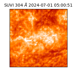 suvi - 2024-07-01T05:00:51.450000