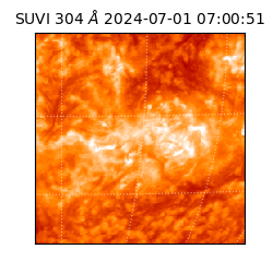suvi - 2024-07-01T07:00:51.738000