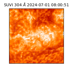 suvi - 2024-07-01T08:00:51.868000