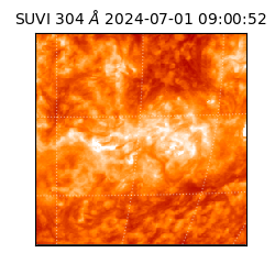 suvi - 2024-07-01T09:00:52.032000
