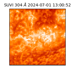 suvi - 2024-07-01T13:00:52.616000