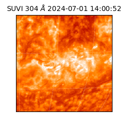 suvi - 2024-07-01T14:00:52.762000
