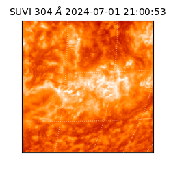 suvi - 2024-07-01T21:00:53.782000