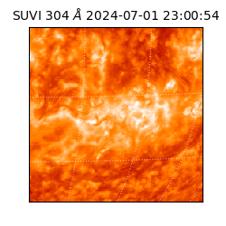 suvi - 2024-07-01T23:00:54.074000