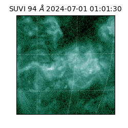 suvi - 2024-07-01T01:01:30.858000
