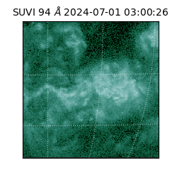 suvi - 2024-07-01T03:00:26.149000