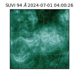 suvi - 2024-07-01T04:00:26.323000