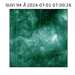 suvi - 2024-07-01T07:00:26.843000