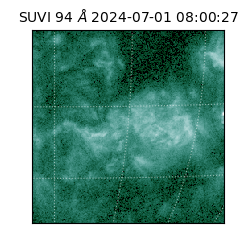 suvi - 2024-07-01T08:00:27.015000