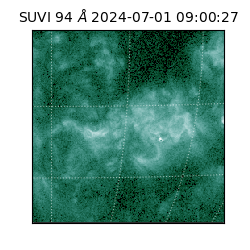 suvi - 2024-07-01T09:00:27.187000