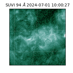 suvi - 2024-07-01T10:00:27.361000