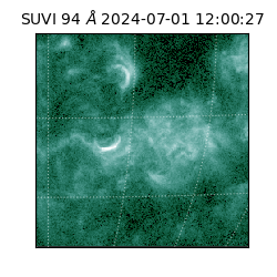 suvi - 2024-07-01T12:00:27.709000