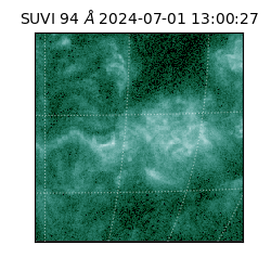 suvi - 2024-07-01T13:00:27.879000