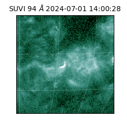 suvi - 2024-07-01T14:00:28.053000
